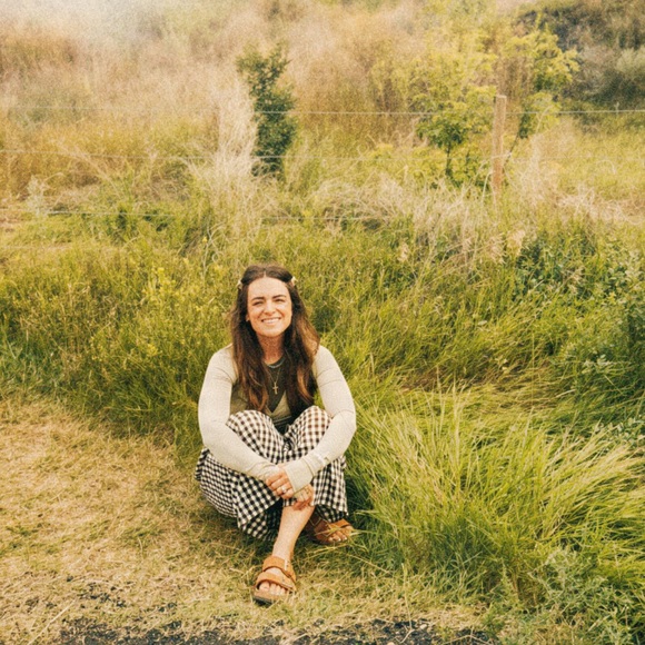 kenlynrandall
